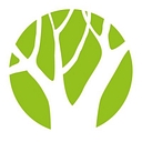 William Pollard & Co. Ltd logo