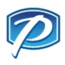 Pollard Windows & Doors logo
