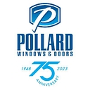 Pollard Windows Inc. logo