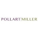 Pollart Miller Llc logo