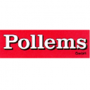 Pollems GmbH logo