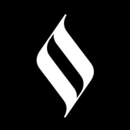 Pollen logo