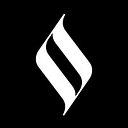 Pollen logo