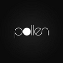 Pollen Digital logo