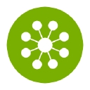 Pollen logo