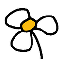 Pollen logo