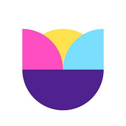 Pollen logo