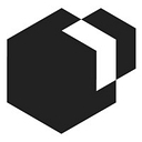 Pollen Street Capital logo