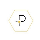 Pollen Consulting Group logo