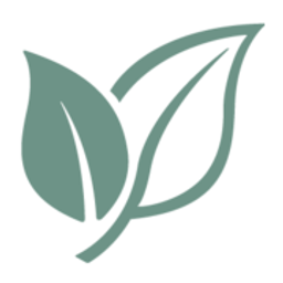 polleninformation.at