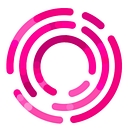 Pollenizer logo