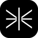 Pollen London logo