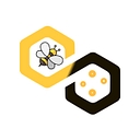 POLLEN PATROLLERS