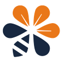 Pollen logo