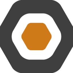 Pollen Technologies Limited logo