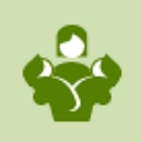 PollenTree logo