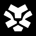 Polleosport logo