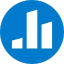 polleverywhere.com logo