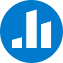 Poll Everywhere logo