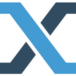 Pollex