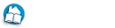 Polley Associates logo