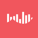 Pollfish logo