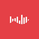 Pollfish logo