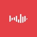 Pollfish logo