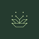 Favicon of Polliknow
