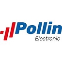 pollin.de icon