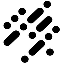 Pollinate International logo