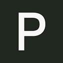 Pollinate logo