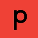 Favicon of Pollinate