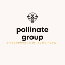 Pollinate Energy logo