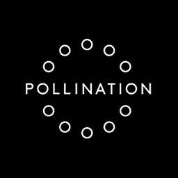 Pollination Capital Partners LLC logo
