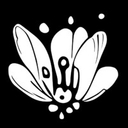 Pollinations AI logo