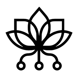 Pollinations logo