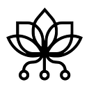 Pollinations.AI logo