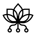 Pollinations AI