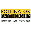 Favicon of Pollinator Partnership