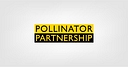 Pollinator Partnership logo