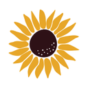 Pollinator Protectors logo