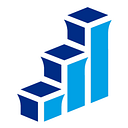 Polling.com logo
