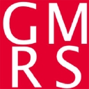Global Marketing Research Services, Inc. logo