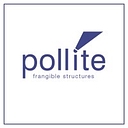 Pollite logo