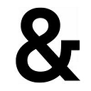 Pollitt & Partners logo