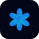 POLLEN ENTERPRISES LIMITED logo