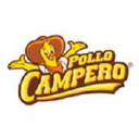 Pollo Campero logo