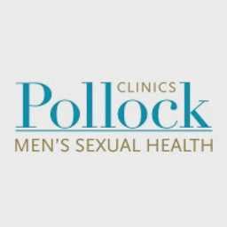 Pollock Clinics logo