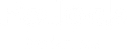 Pollock Printing logo